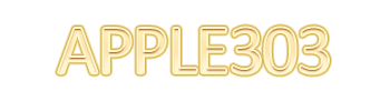 Logo APPLE303